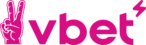 Vbet Giriş